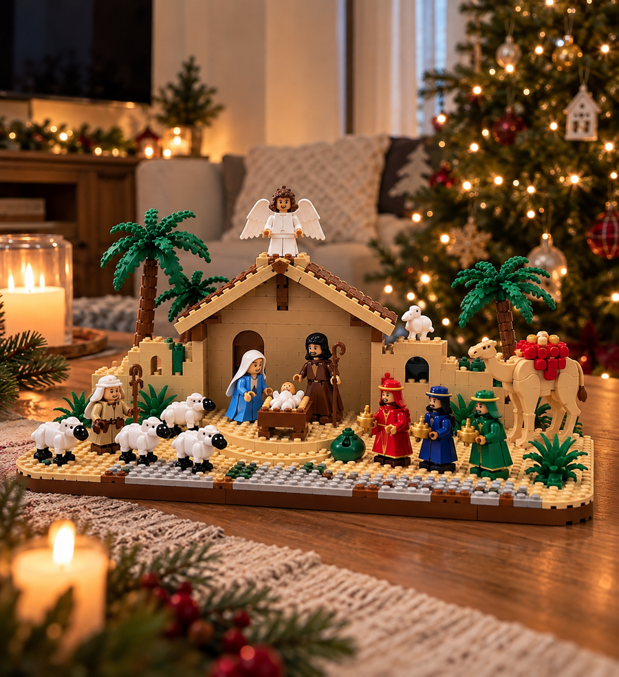 Faith-Based Tradition
